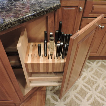 kitchen accessories