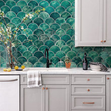 Tile