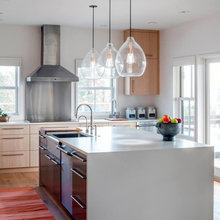 Kim Kitchen