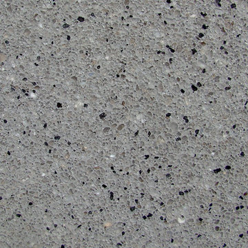 French Gray