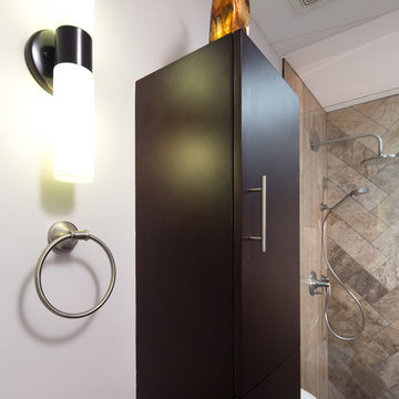 An Ensuite