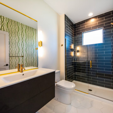 Luxury Oceanfront. Transcendence
