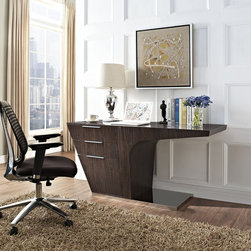 Modway Furniture - Products