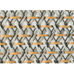 DALA COLLECTION - Products