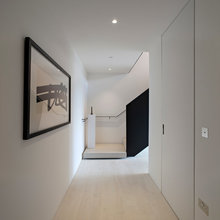 Couloir