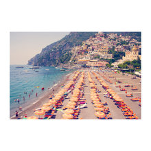 positano