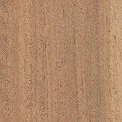Exotic Wood Flooring - Hardwood Flooring