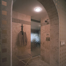 Bathroom Ideas