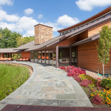 New House Ideas