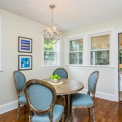 1109 Person St Raleigh - Products