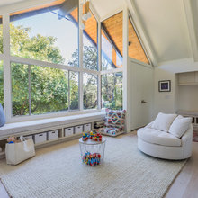Play Room
