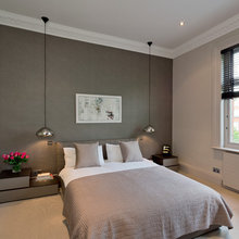 NY Bedroom