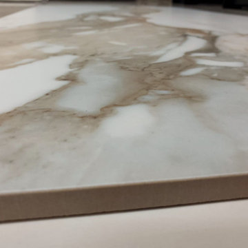 Crash Beige - Natural & Polish 12x12 - 24x24 - 30x30 - 24x48 - 48x48 - 36x72