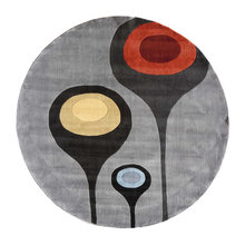 Rugs