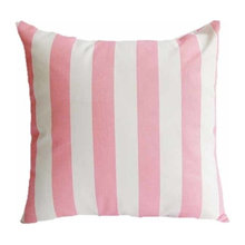 Pillows, Bedding, Curtains & Rugs