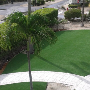 Landscapes