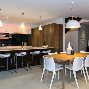 Home Staging Farm Cove