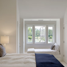 Bedroom Ideas