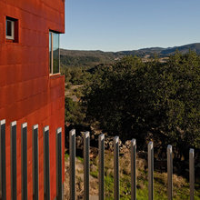Exterior Ideas
