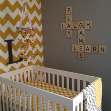 Playroom