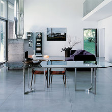 Dining Room tables
