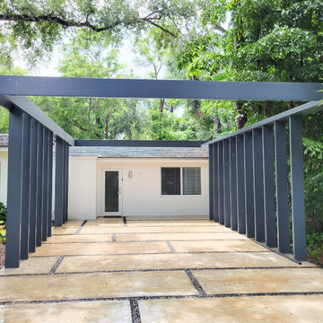 Featured Projects