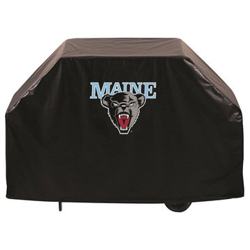 60" Maine Grill Cover by Covers by HBS, 60"