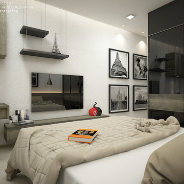 Gokul Residence