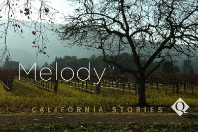 California Stories - Melody