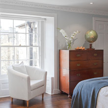Bedroom Classic