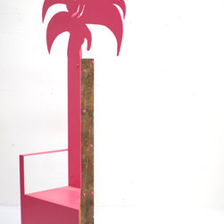 Furnitures - Products