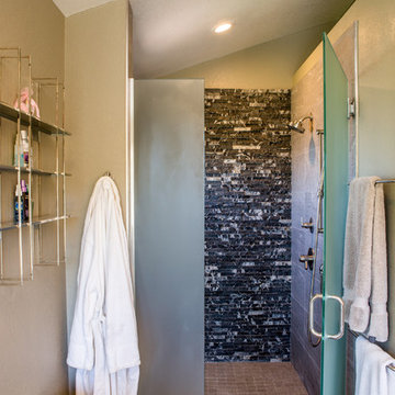 Foothills Road Whole Home Renovation