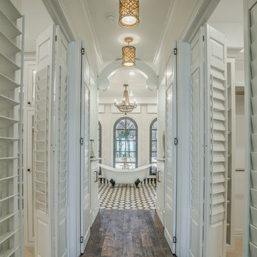 2016 Parade Of Homes