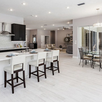 Laurel Oaks Country Club and Estates, Sarasota
