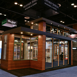 NAHB IBS 2017 Orlando - Products