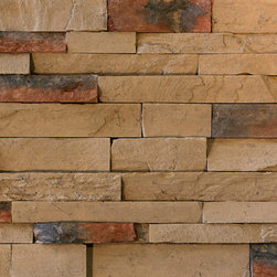 kariok - Products
