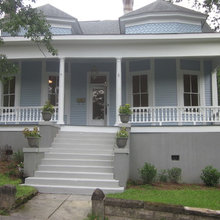 cottage ideas