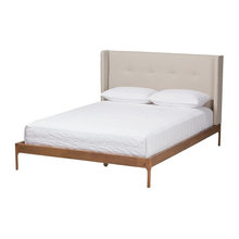 Wish List