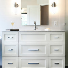 BDP33 Bathroom