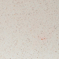 Detroit Series Woodward Avenue Series Champagne Cream - Products