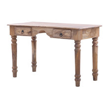1203 Furniture