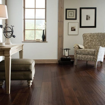Hardwood
