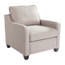 Seating