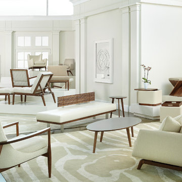American Leather Furniture | American Leather at Recliners.LA