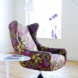 Upholstery - Upholstery Fabric