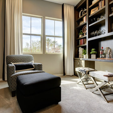 Vallarta @ Verrado | Buckeye, AZ | Luxury Villa 3