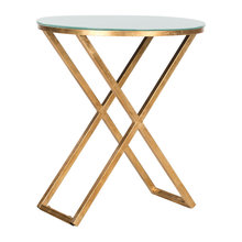living room tables