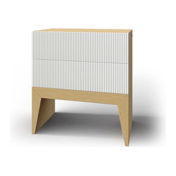 тумба Still New - Nightstands And Bedside Tables