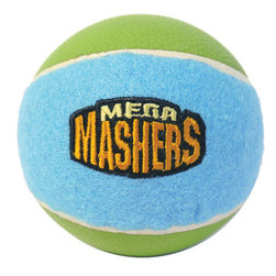 Mega Mashers Ball - Dog Toys
