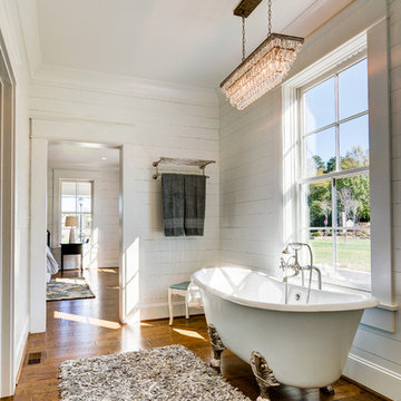 2022 Fall Parade Home